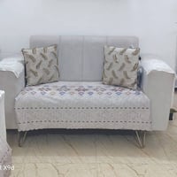 الناصرية • نظيف جداً • قنفه كبير