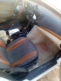 سوناتا ٢٠٠٩ • مكينة ٢٤٠٠ • امريكي