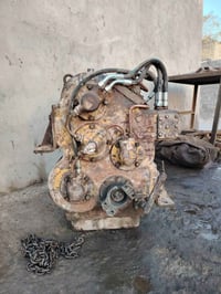 كير • دراجة ٧٠ • جديد