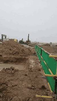 مكتب يحيى حفر ابار لحفرالابارالارتوازيه
يعلن عن حفرابار كافه الاحجام
غسل وتنشيفالابار
حفر الركاىز
حفر النقاط
فحص التربه
وعمل كافه المقاولات العامه
نعمل في كافه
محافظات العراق
دقه في العمل وسرعه في الإنجاز
بادارة يحيى حفر ابار 
للاستفسارالاتصال
على الأرقام التالية 
***********
***********
***********
