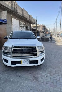 بيكم تير ￼لورد ‏ محرك قبق احمر المرغوب سيارة كفالة عامة  عد طخه بصيطه ...