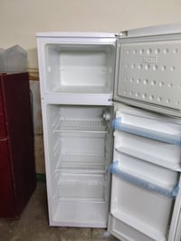 ثلاجات • بيكو • كونكورت