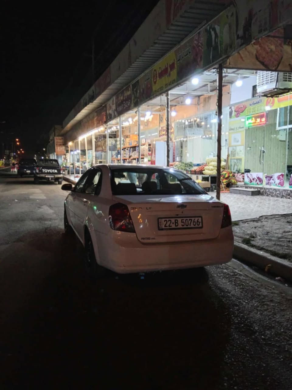 اوبترا2010للبيع كير توماتيك لل استفسار اكثر على الرقم صاحب الحساب مكلف بالنشر***********
