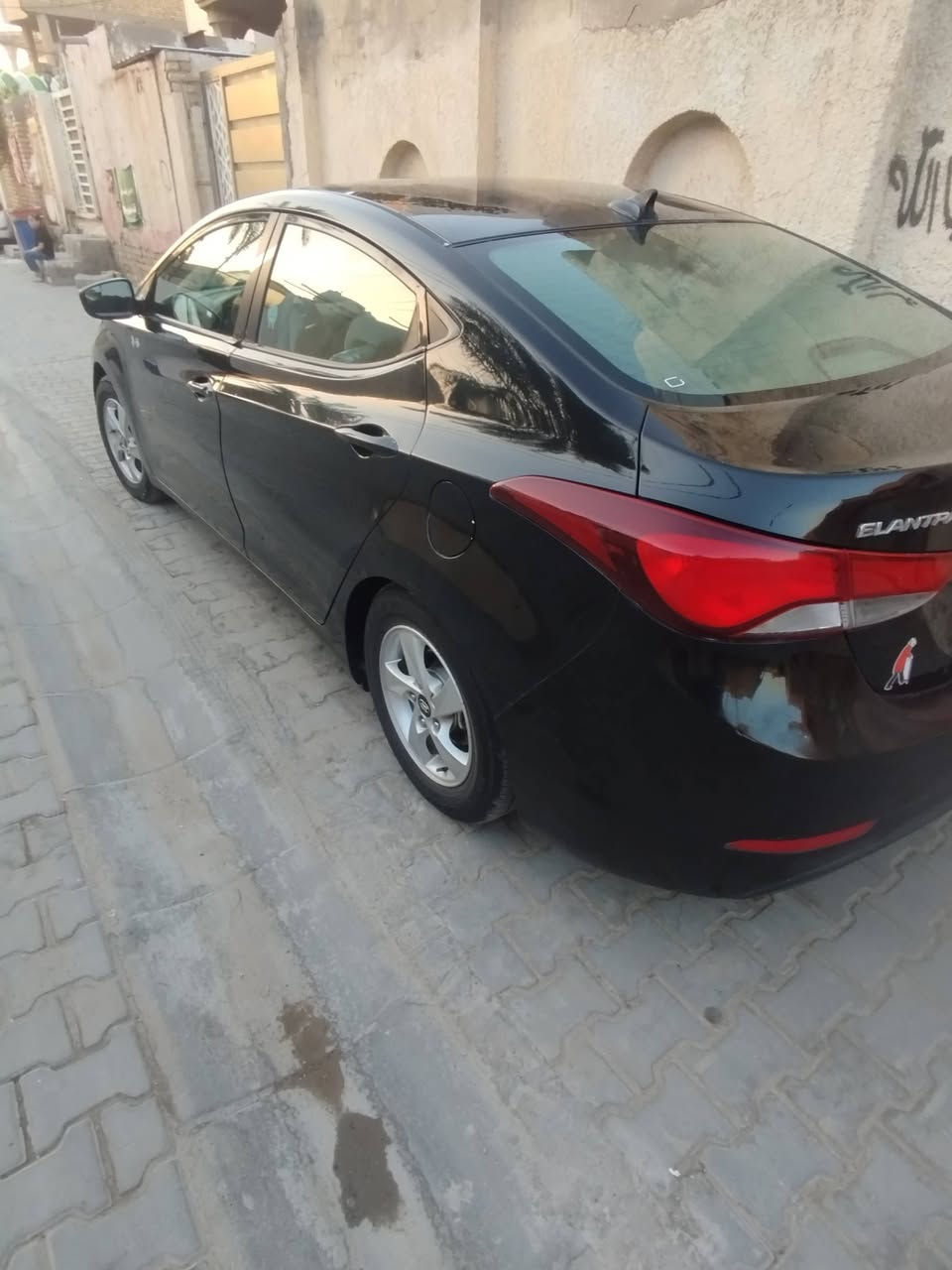 النترا 2014 امريكي حادثها بسونار مكينه 1800 دوش تبريد شغال عنوان كوت وتحويل مباشر بالكوت 92 وبيها مجال 
@إشارة


**إذا كنت صاحب هذا الإعلان وتريد حذفه لأي سبب، رجاءا أرسل رسالة إلى الدعم الفني**