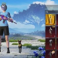 للبيع • يستقبل رصيد آسيا