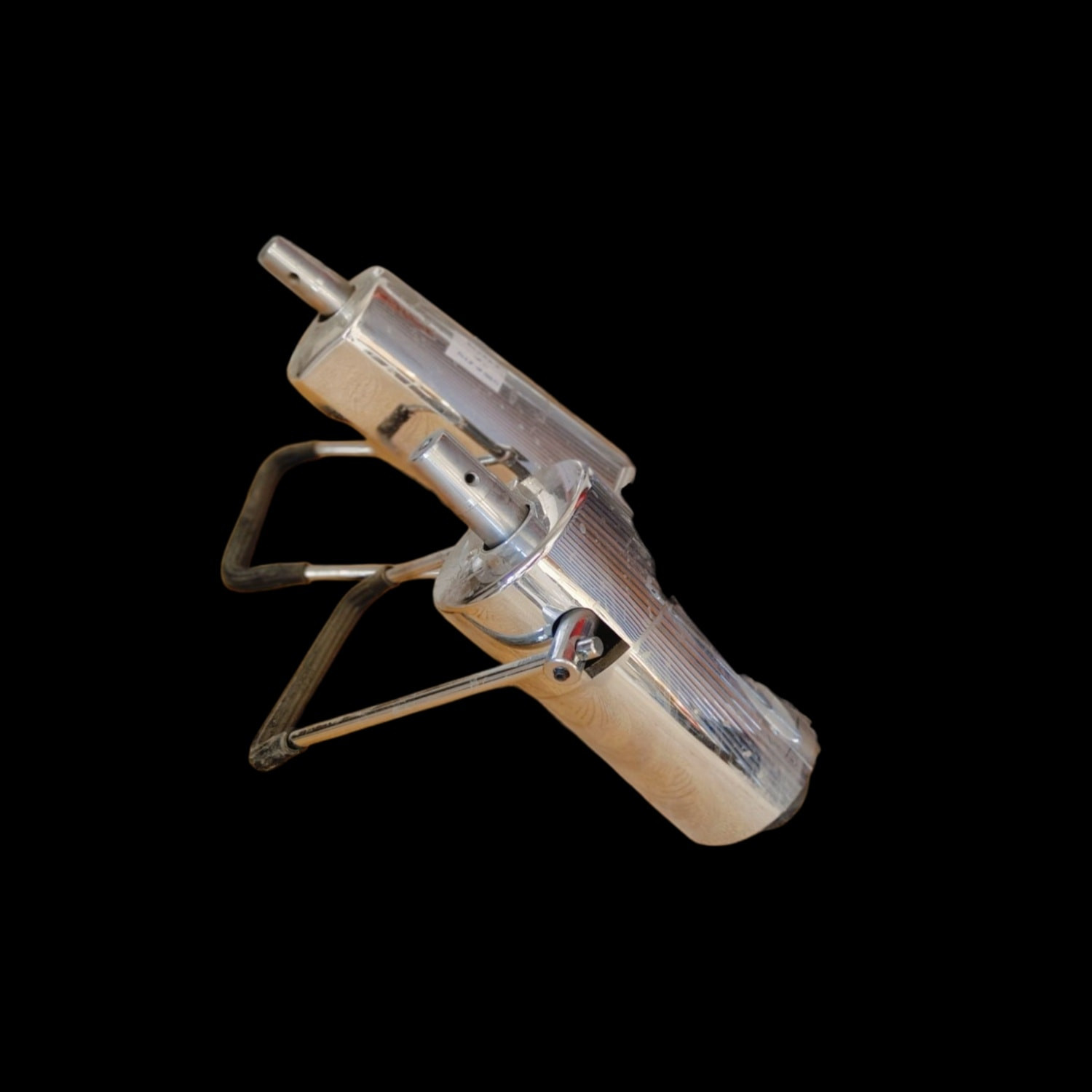 متفرقات متوفرة داخل الشركة وتوصيل لكل المحافظات 
اي استفسار خاص او واتساب ***********
