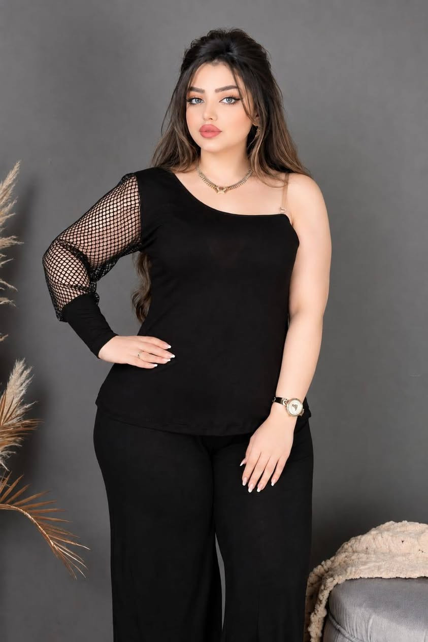 جديدنا 🖤

تراك فانيلة زبدة اسود
صناعة تركيا الأصلية 

تلبس وزن 60  الى 80 كيلو تقريبا

السعر 16 الف
توصيل توصيل كل المحافظات 5


**إذا كنت صاحب هذا الإعلان وتريد حذفه لأي سبب، رجاءا أرسل رسالة إلى الدعم الفني**