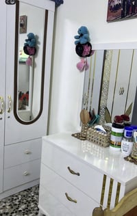 غرفة نوم • مرة وحدة • سعر مناسب