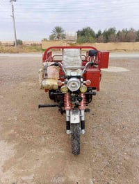 ستوته للبيع موديل 21 مكمركه محرك مچفت فقط السعر 1250 مليون وربع وبيها ...