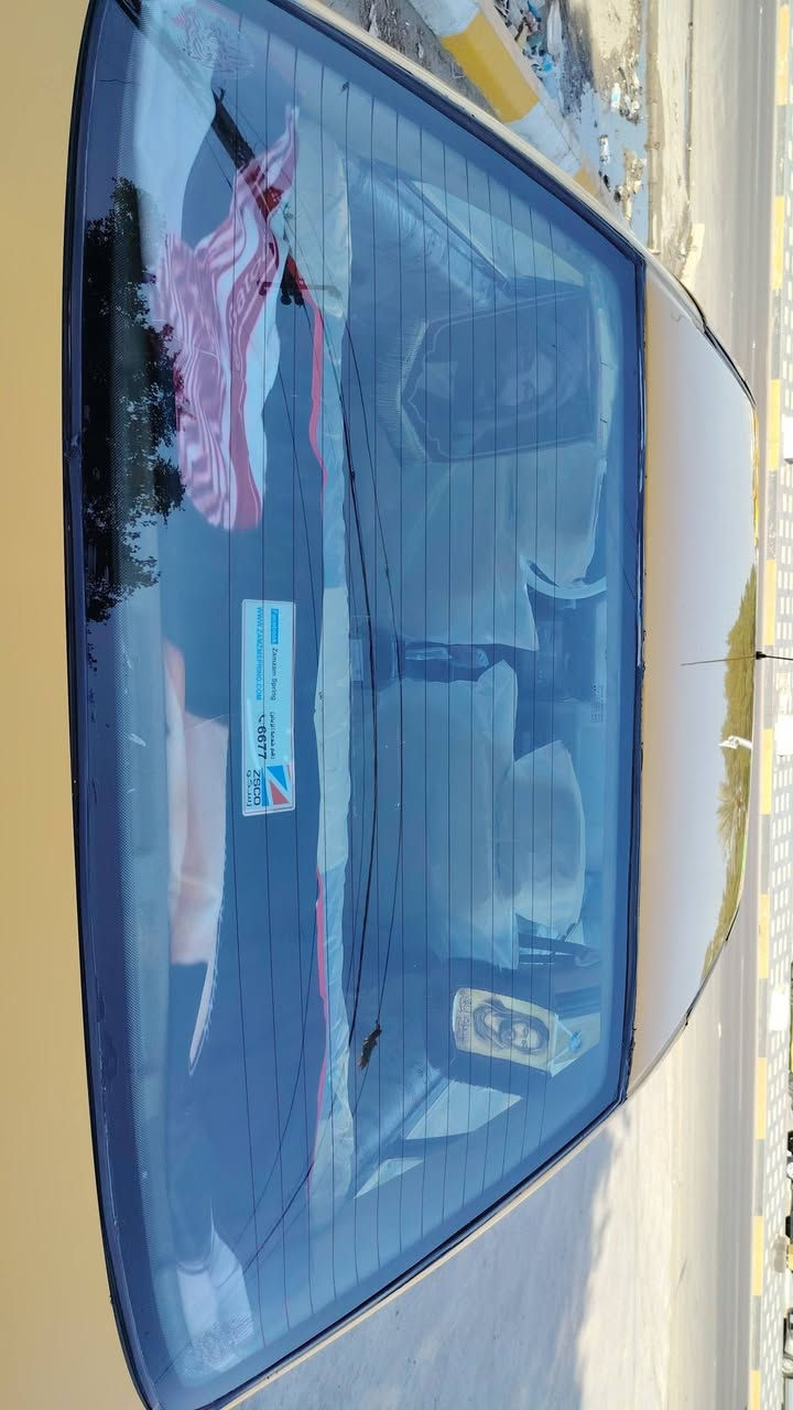 سلام عليكم للبيع بيجولميس موديل ٢٠١٦دشبول عالي شاشة تاب امدوشمه عام منظومة غاز شغاله مصفره هياءه وغرامات رقم انكليزي مكينه كير صدرتبريد تخم تاير عارضه ٤٧مكاني بغداد***********
