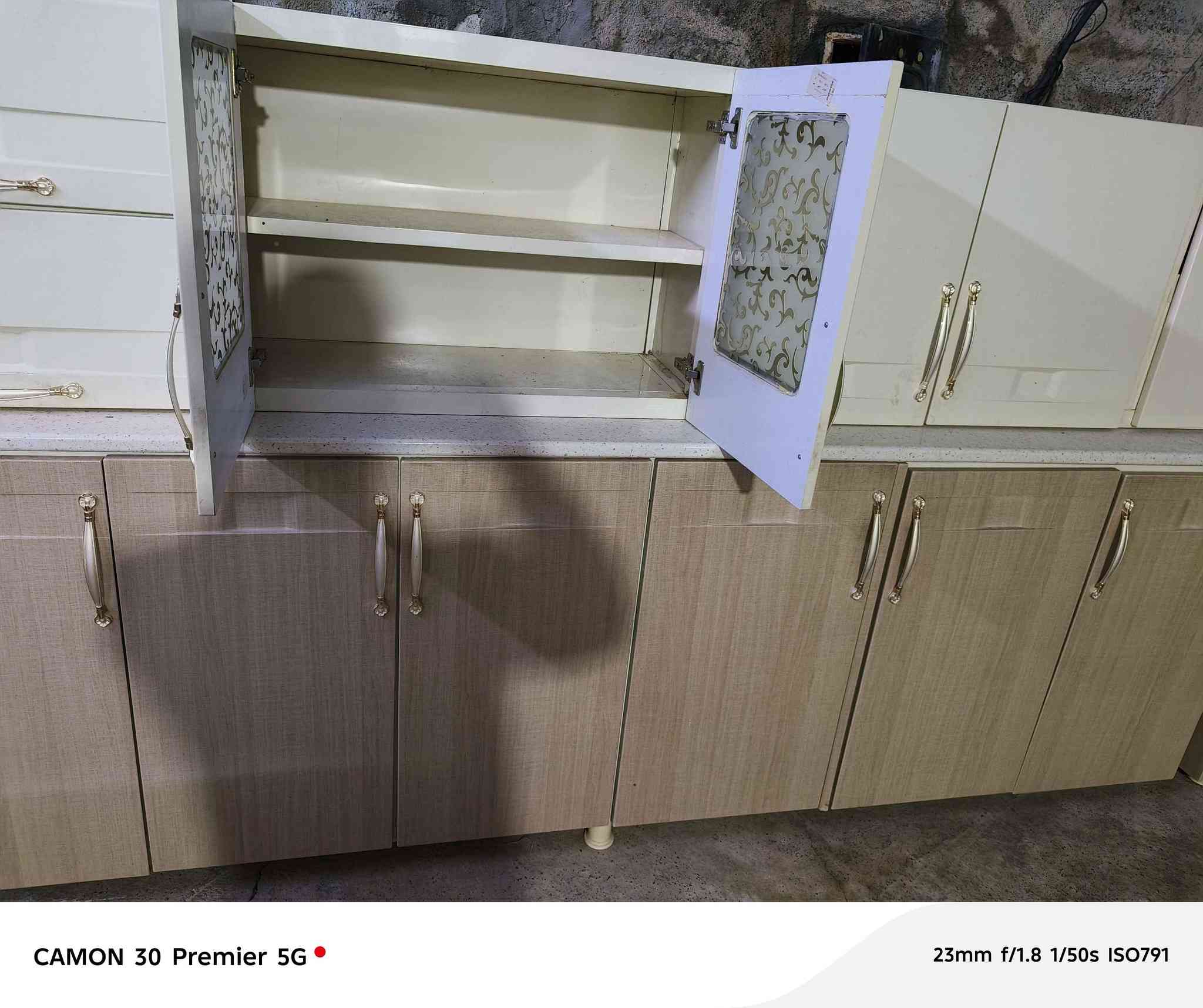 كةوةنتةر بؤ فرؤشتن دةركاى دار ناوى المنيوم موادى اسلة زؤر خاوين توندو تؤل كةوةنتر ٣ متر مغسل ١٣٠سم موشتةرى جات هةولير أربيل, العراق


**إذا كنت صاحب هذا الإعلان وتريد حذفه لأي سبب، رجاءا أرسل رسالة إلى الدعم الفني**