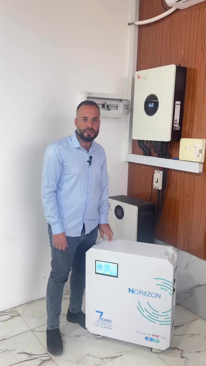 📞 اتصل الآن واحجز :  
*********** / ***********  

⚡ سارع بالاتصال وابدأ رحلتك نحو استقلال طاقوي كامل •
