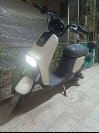 دراجة شحن حجم 20 المواصفات:  لايت امامي شغال دبل بصمه + سويج تشغيل عن ...