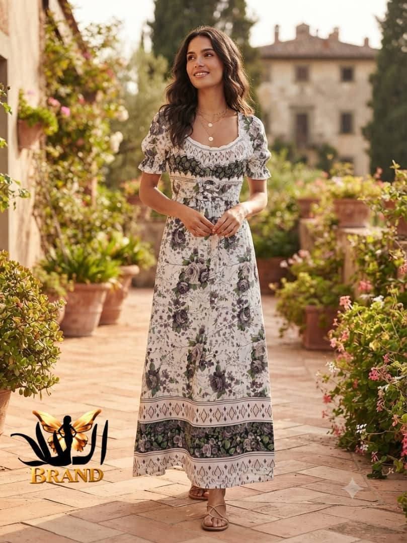 فساتين صيف ٢٠٢٦ 😇😇😇😇🥰🥰
عندك مناسبة 💃💃عندك مشوار 🏊‍♀️🏊‍♀️اختاري اللي بيناسبك وباسعار بتنافس السوق 💪💪


**إذا كنت صاحب هذا الإعلان وتريد حذفه لأي سبب، رجاءا أرسل رسالة إلى الدعم الفني**