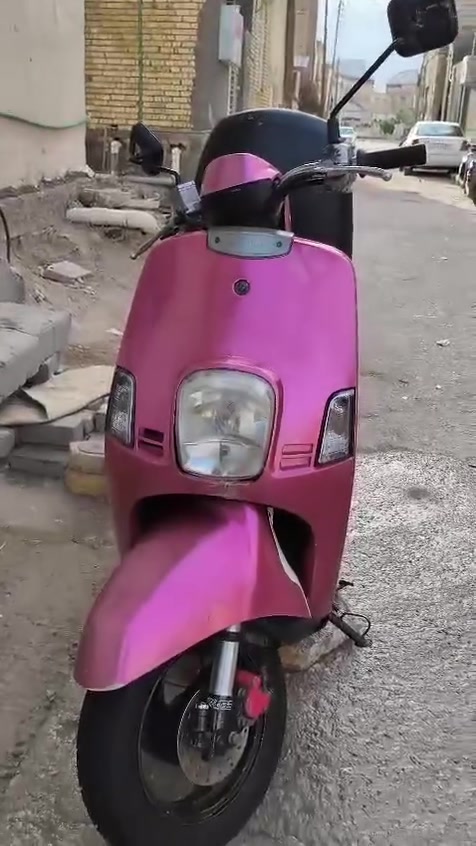 دراجه كفاله عامه للبيع السعر 900 بيها مجال الشراي يطبلي خاص يجيني يشوف دراجه نظيفه فول


**إذا كنت صاحب هذا الإعلان وتريد حذفه لأي سبب، رجاءا أرسل رسالة إلى الدعم الفني**