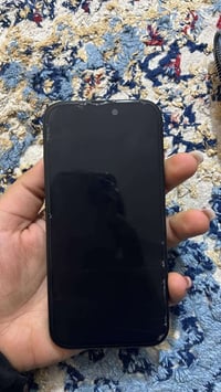 15 عادي للبيع مكاني بغداد بلديات ذاكره 128 بطاريه 88 نموذج m سعره 725 ...