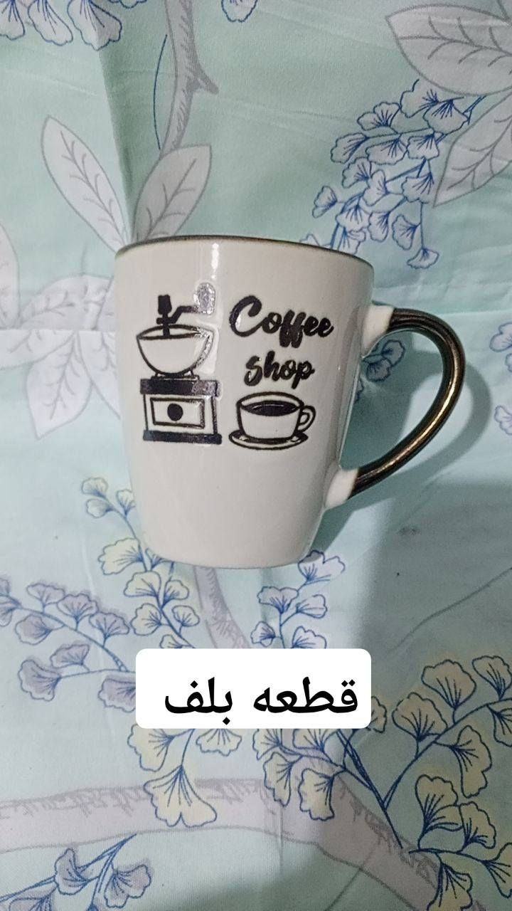 فرفوري مذهب البيع مفرد والسعار علا الصور التوصيل كل المحافضات ثلاث الاف لتواصل واتساب *********** أو خاص اي قطعه تعجبكم تفضلو علا الواتساب
