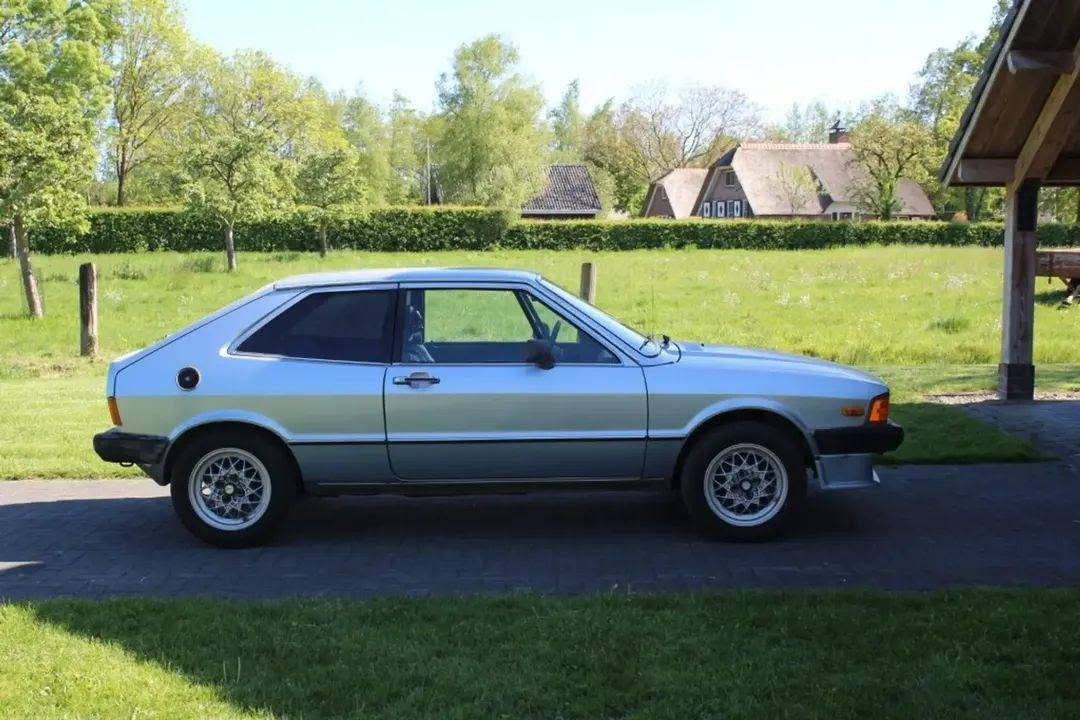 1982 Volkswagen Scirocco GTI🇦🇷🇮🇶✅👍💯✅🇦🇷


**إذا كنت صاحب هذا الإعلان وتريد حذفه لأي سبب، رجاءا أرسل رسالة إلى الدعم الفني**