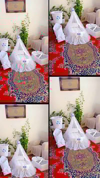 نعمل بكافة الموديلات وجميع الالوان متوفره حسب الطلب للحجز خاص رقم الها...