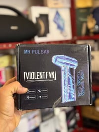 إلكترونيات • أجهزة منزلية • متفرقات