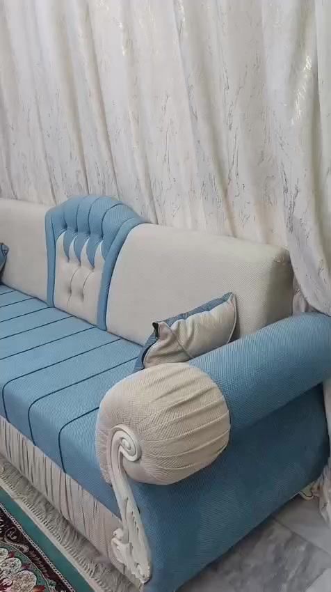 تخم مستخدم  قليل شغل درجه اولى 
15- مقعد
السعر مليون و100 وبي مجال
العنوسعر الباب 175ألف شدونقل بلااش***********
