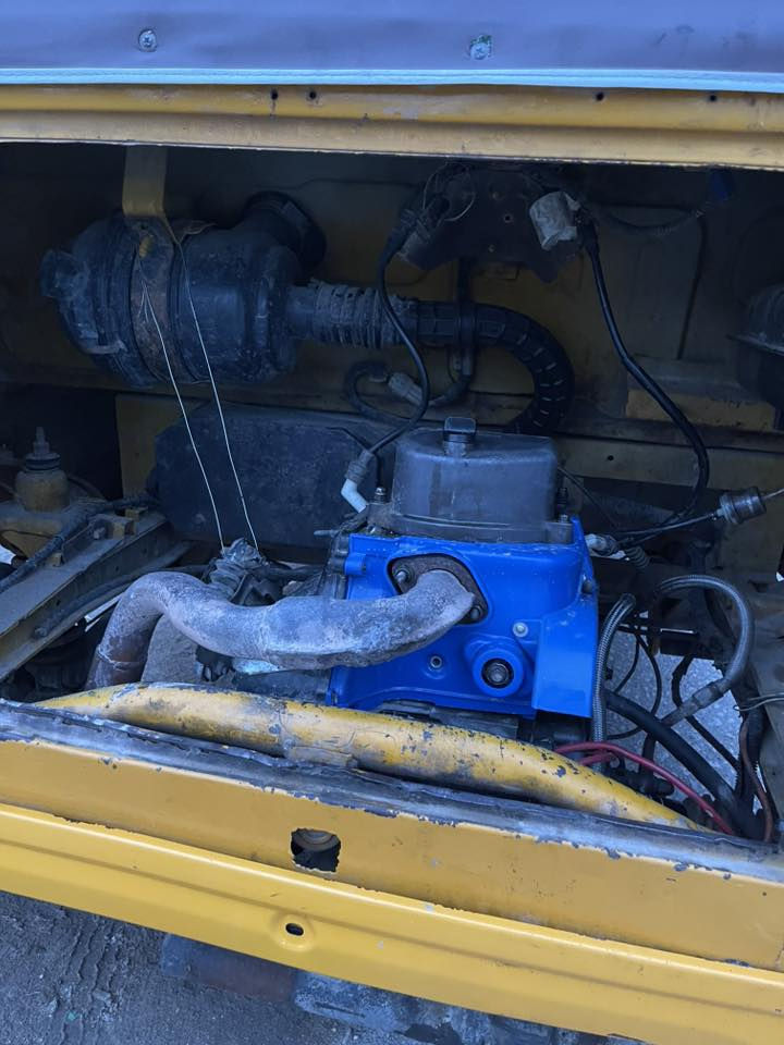 السلام عليكم تكتك 2017 رقم وسنوية وهزة جديدة بأسمي كهربائيات كلها شغالة مكينة مجفتة شركة خير من الله  مكاني الإسكندرية حي العطاء  سعرها 4400 وبيها مجال  
***********
