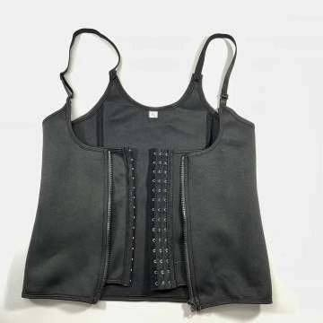 ✨ #المشد_الكولومبي_الأصلي ✨

• ينحت الخصر ويخفي بروز البطن 🔥
• يساعد على حرق الدهون وشد العضلات 💪
• يدعم الظهر ويحسّن الجلسة 🙆‍♀️
• قابل للتوسيع بـ3 درجات ✅
• مناسب للرجيم وما بعد الولادة 🤍

مشد أبو السحاب دبل جلد 👑
#مشد_كولومبي #خصر_ممشوق #تنحيف #ستايل #حراري


**إذا كنت صاحب هذا الإعلان وتريد حذفه لأي سبب، رجاءا أرسل رسالة إلى الدعم الفني**