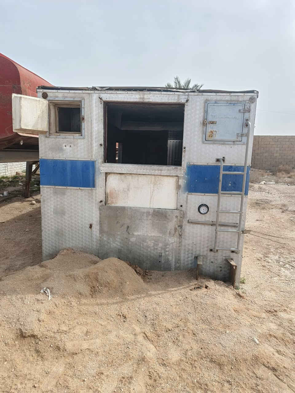 براد البيع سعراتصال ***********
