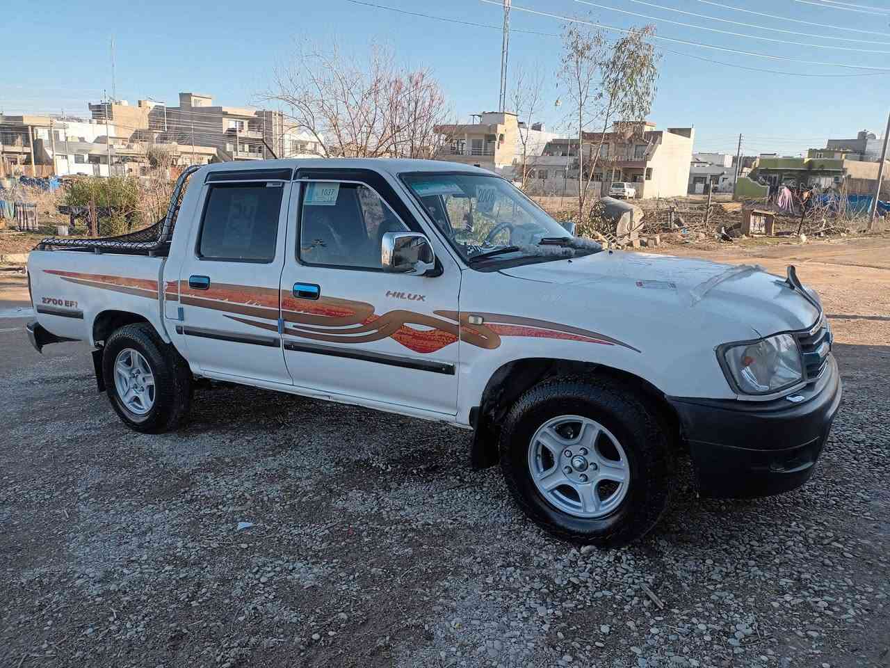 ادمیڕاڵ مۆدیل 2006 بۆفرۆشتن مەکینە چوار وای گێڕومه کینەو ئەکسلو شانسی به شەرتی دەفیتەر سەوتو دوکەڵ و بوغاری بەشەرتی فیتەر چوارتایەی جەبەلی تازە  بۆبەسراوە تەقەوی ڕەقەی تیانیەچرکەو سەددۆلار ببڕە دەعموو لێدراوی نیە شانو سەقفی هیجی پێوەنیە جام کارەبا ناوسور مەنەفێستی ئەسڵە شوێن هەڵەبجەی تازە ژمارە ***********
***********
