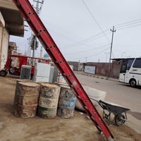 درج ٥متر • مستخدم نضيف • ميسان المجر