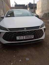 كن بلاس • ١٢٠٠ كم • داخل ابيض