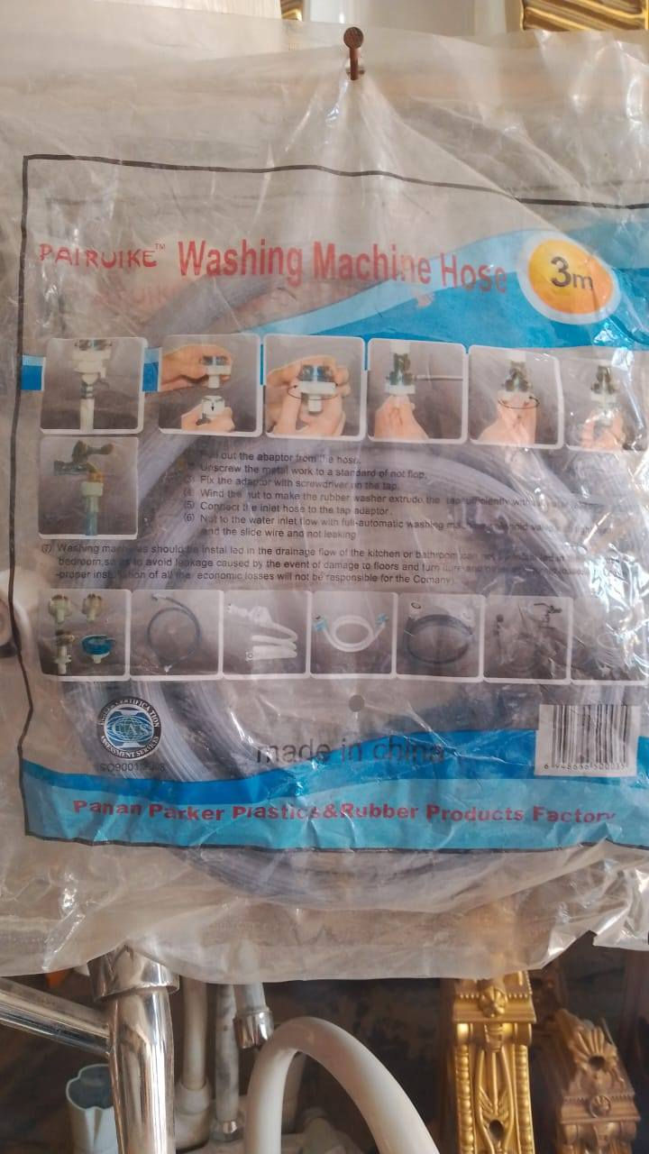 السلام عليكم 
مواد للبيع إنشائية ب سعر الجمله 
ب12 مليون وعليهن خصم 
احسبهن ب9ملاين يعني خصم 3ملاين 
مكاني الديوانية الحمزه الشرقي 
وهاذا رقمي الي حاب يشتريهن 
***********
