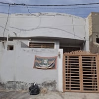 بيت، ال، اجار، بل، سهله يم، صاحب، زمام، 07803193180