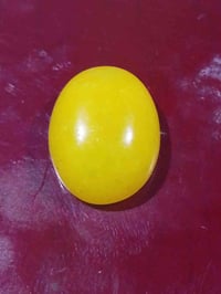 اللهم صل علئ محمد وال بيت محمد حجر عقيق شرف الشمس بلون مميز جداا وسعر ...