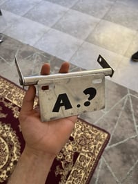 قاعدة رقم • دراجة ٥٠ • قابلة للتعديل