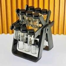 عرض لفتره محدوده 💥
وفرنالكم طقم بهارات دوار يوفر مساحه يحتوي علي 18علبه زجاج شفاف المعني يتواصل معي ويلحق الكميه محدوده والسعر مفاجاه 💥💥💥💥💥💥


**إذا كنت صاحب هذا الإعلان وتريد حذفه لأي سبب، رجاءا أرسل رسالة إلى الدعم الفني**