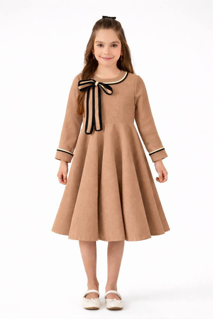 بضاعه العيد وصلت 😍😍
خامات ممتازه واسعااار بلاش ✅

فستان بناتي قطعه عيد 

قياس 3-8 سنه 

خامه درجه اولى تركي 

وشرط الفحص ✅💫

https://t.me/hhhggg1995


**إذا كنت صاحب هذا الإعلان وتريد حذفه لأي سبب، رجاءا أرسل رسالة إلى الدعم الفني**