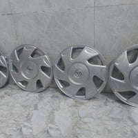 كبات • حجم 14 • حالة جيدة