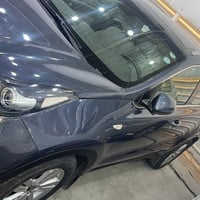 سبورتاج • ٢٠١٨ • ٧٠٠٠٠ كم