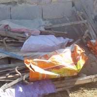 فخات بناء • القبله شارع المدارس • ١٤٤م