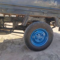 ستوته • ام تي • اوراق