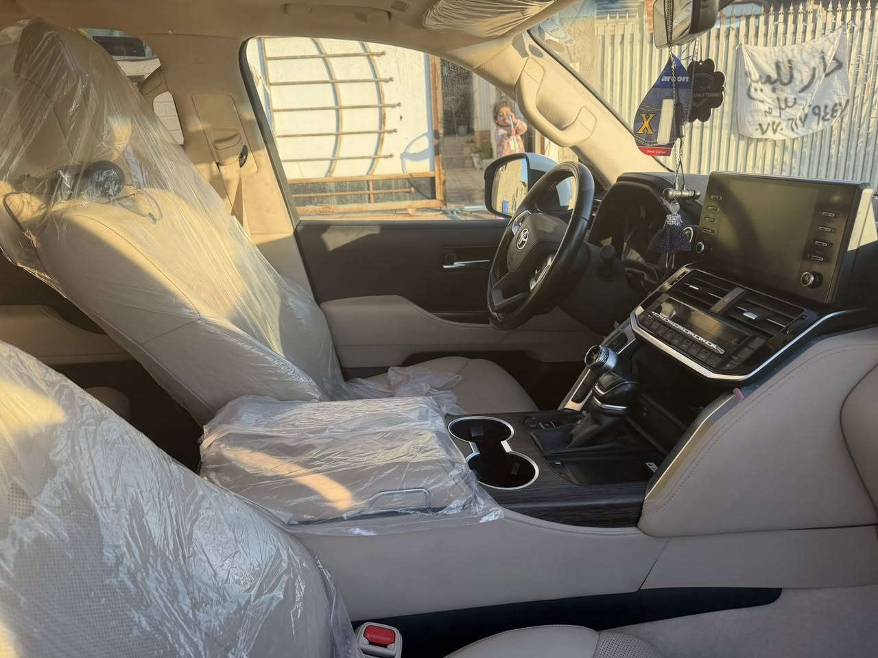 2022رقم سلماني فول شريكه ساز
ماشي40ابي شبر سبوغه بونيت اير بكه كه داكه
عيّنوا كركوك أزادي سعري سيار575 بي مجال
رقم ***********وتساب
