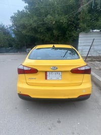 فورتي 2014 للبيع مكينه ١٨٠٠ دوش حادثها جاملغ امامي يسرا نفس معمر دواخل...