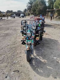 ستوته • مديل ٢٢ • وراق اصولي