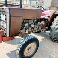 فوركسن نكليزي 82 19 حجم 275  وضع شركه محرك ابوساعه  قطره بخار مبي رقم ...