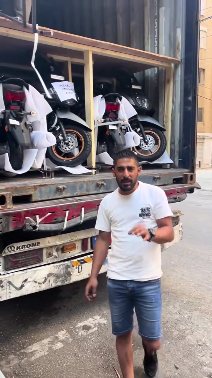 هاي ال ZR مزبله بالبنان وجماعتنه يغنون وعلي
@إشارة


**إذا كنت صاحب هذا الإعلان وتريد حذفه لأي سبب، رجاءا أرسل رسالة إلى الدعم الفني**