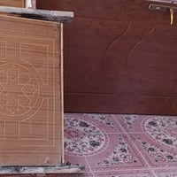 بيبان • سندويج قديم • ٣ قطع