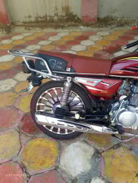 سونلينك • ٥كير • طويريج العيفار