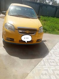 افيو • ٢٠١١ • مكينه وكير مكفولة