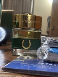 مستخدم ٥ رشات • توصيل كل المحافظات • كردستان